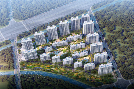 密州龙海文苑3室2厅1卫68.8万110m2出售