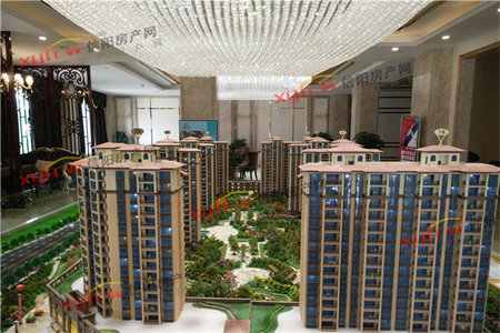 凤翎关通州家属院4室2厅2卫67万130m2精装出售