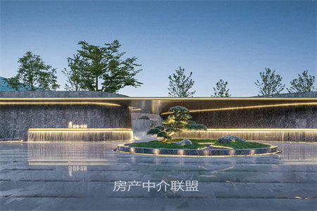 城西双龙兴村二楼，3室2厅1卫76.8万125m2出售