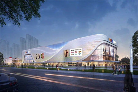 峄城桃花转盘附近自建房3层出售
