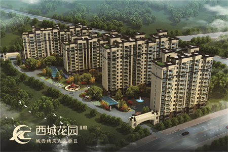 东方今典A区一梯两户诚心出售高性价比复式洋房证在手